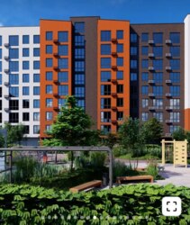 🏗️ �������ֲ� � ������ͪ! ���� 2