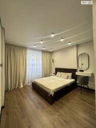 🔥 ��������� ���� 1.5-������� �������� � �� �� �������! ���� 17