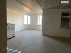 ✨ ���� �������� �������� �� �������� ����������� ����ػ � � �������� �� ��! ✨ ���� 3