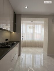 ���������� ������ �� ���������� ������! ✨ ���� 12