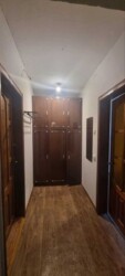 ✨ Терміновий продаж 1-кімнатної квартири на Озерній, біля маг. 'Гранд'! ✨ фото 2 ✨ Терміновий продаж 1-кімнатної квартири на Озерній, біля маг. 'Гранд'! ✨ фото 2
