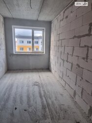 🏢 ���������� ������ 3-� ������� �������� � �� ���������! 🌟 ���� 8