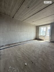 ✨ �������� 2-������� � ���������� �������� �� ������� � ���. �. �������, 80! ✨ ���� 4