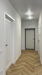 1-������� �������� 50,4 �² ��� ����� ���� 6