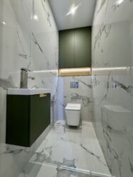 ✨   ,     ! 🏡❤️  18