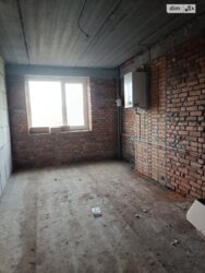 3-      7  !** ✨  5