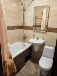 Квартира в самому центрі Хмельницького! 💫 фото 6 Квартира в самому центрі Хмельницького! 💫 фото 6