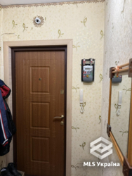✨ 3-кімнатна квартира площею 50 м² на комфортному 4-му поверсі на Виставц фото 9 ✨ 3-кімнатна квартира площею 50 м² на комфортному 4-му поверсі на Виставц фото 9