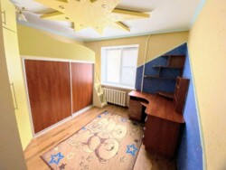 ������� 2-ʲ������ �������� � ϲ������-��ղ����� ����Ͳ! 🔥 ���� 6