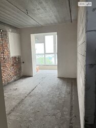 ✨ �������� 2� �������� 69.5 �² �� �³��������� � �� ���������-3� � ��� ���� ���� 7