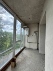 1-    Harmony for Life  3