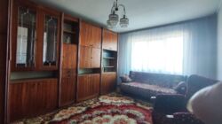 3-кімнатна квартира в самому центрі Хмельницького! фото 8 3-кімнатна квартира в самому центрі Хмельницького! фото 8