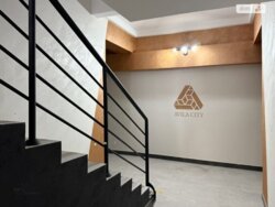 ��������� �������� �����������, ������������, �����������, ������ ���� 10