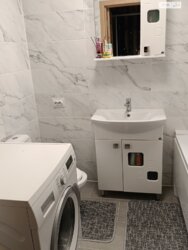 Ексклюзивна 1-кімнатна квартира в ЖК «Барви»! Заходь і живи! ✨ фото 7 Ексклюзивна 1-кімнатна квартира в ЖК «Барви»! Заходь і живи! ✨ фото 7