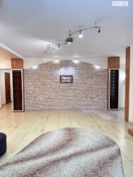 �������� 4-������� �������� � ������ ����� �������������! ���� 14