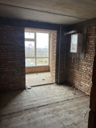 ��������� �������� �����������, ������������, ��������, �������������������� ���� ���� 5