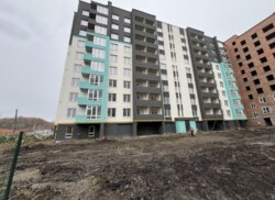 1� �������� 35 ��. � �� ���. ����� �������� ���� 10