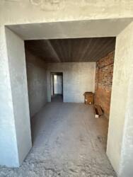 🏁 СТАНЬТЕ ПЕРШИМ ВЛАСНИКОМ! 1к квартира в ЖК «АВТОБІОГРАФІЯ» 🏢✨ фото 3 🏁 СТАНЬТЕ ПЕРШИМ ВЛАСНИКОМ! 1к квартира в ЖК «АВТОБІОГРАФІЯ» 🏢✨ фото 3