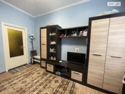 2-ʲ������ �������� � ��������� ������� �� ������ֲ! 🔥 ���� 1