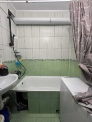 ✨ �������� 3-������� �������� � �������� �� ��������! ���� 10