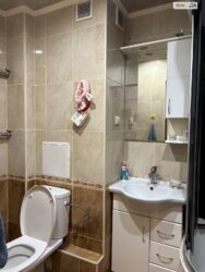 🔥 ����� �� ��������! 3-ʲ������ �������� � ����Ͳ ������ ���� ��������ί! 🔥 ���� 22