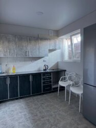 ✨ ��������� ���������� �� ������: 1� �������� � ������� ������! ✨ ���� 1