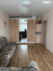 ✨ ������� �� ������ �� ��������� 1-������� � �� �³�������� � �������! ✨ ���� 2