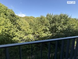 Простора 1к квартира в зданому ЖК Status Residence ✨ фото 8 Простора 1к квартира в зданому ЖК Status Residence ✨ фото 8