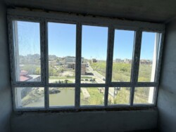 ✨ ��� �����ò� � ̲�Ҳ! ���� �������� �� ����� � �� ����̻ 🌅🌊 ���� 1