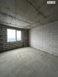 ✨ ������� �� ������� � ����� ����: ������ 3� �������� � �� ��������� �������! ���� 8