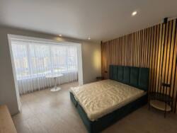 ������ ������������ �������� � �� 'GRAND ROYAL' (������) 🔥 ���� 2