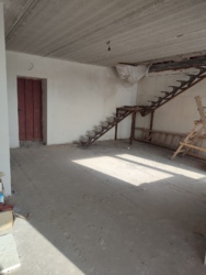 ������, ���� ������ ���� 33