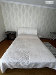 ✨ �������� �� ������ ����� �� ������� ��������� � ��������� ������� ��� ���� ������! ✨ ���� 8