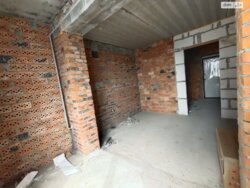 ����������� ���������� � �� 'Sportcity' 🏙️✨ ���� 7