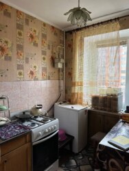 ��������� �������� �����������, ������������, ϳ������-�����, �������� ����, 8 ���� 8