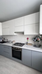 2� �������� �� ������� ���� 2