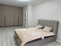 Простора 1-кімнатна квартира без комісії для покупця! 💎🔑 фото 2 Простора 1-кімнатна квартира без комісії для покупця! 💎🔑 фото 2