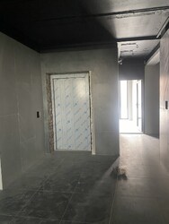✨ Елітна квартира 49 м² з терасою 18 м² у ПОДАРУНОК в клубному ЖК «Status Residence» на Озерній фото 15 ✨ Елітна квартира 49 м² з терасою 18 м² у ПОДАРУНОК в клубному ЖК «Status Residence» на Озерній фото 15