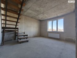   4-   . , 14/4   !  6