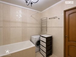 🏢 Простора 1к квартира з мінімальним оформленням у Центрі фото 7 🏢 Простора 1к квартира з мінімальним оформленням у Центрі фото 7