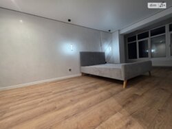 🔥 СТИЛЬ, ЗАТИШОК ТА ПАРК ПОРУЧ! КВАРТИРА З ПРЕМІУМ-РЕМОНТОМ БІЛЯ ЦЕНТРУ! 🔥 фото 8 🔥 СТИЛЬ, ЗАТИШОК ТА ПАРК ПОРУЧ! КВАРТИРА З ПРЕМІУМ-РЕМОНТОМ БІЛЯ ЦЕНТРУ! 🔥 фото 8