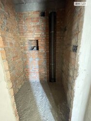 ✨ Квартира-конструктор 68.7 м² бізнес-класу у ЖК «Harmony Garden» фото 7 ✨ Квартира-конструктор 68.7 м² бізнес-класу у ЖК «Harmony Garden» фото 7
