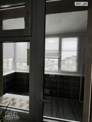 🔥 ���-�������ֲ�! �������� ���� �� ������� � 0% �����! ���� 12