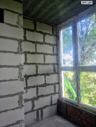 ✨         ! ✨  13