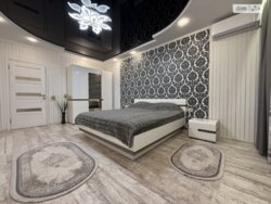  2-         ! 🌳✨  5