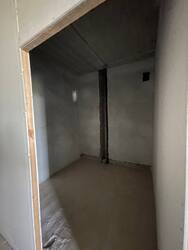 ✨ �������� 1� �������� 59 �² � ������ ����������� �� ����� � ������� �� �Status Residence� ���� 2