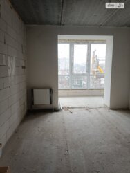 2-    Dream Park   ! 🌿  5