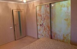 ���������� �������� � ���������� ���������� � ��������� ���� 2