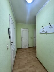 �������� 2� �������� 57 �² � ����� ���� 17