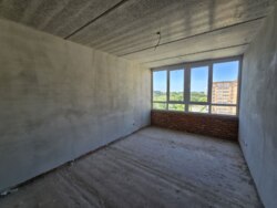 🏢 1-    ' 6'    !  1